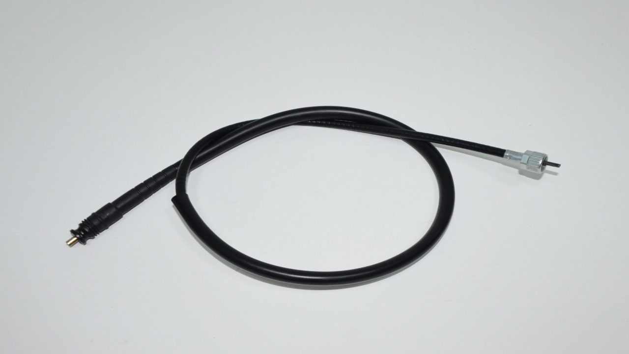 K.M HALATI (CITY GO)